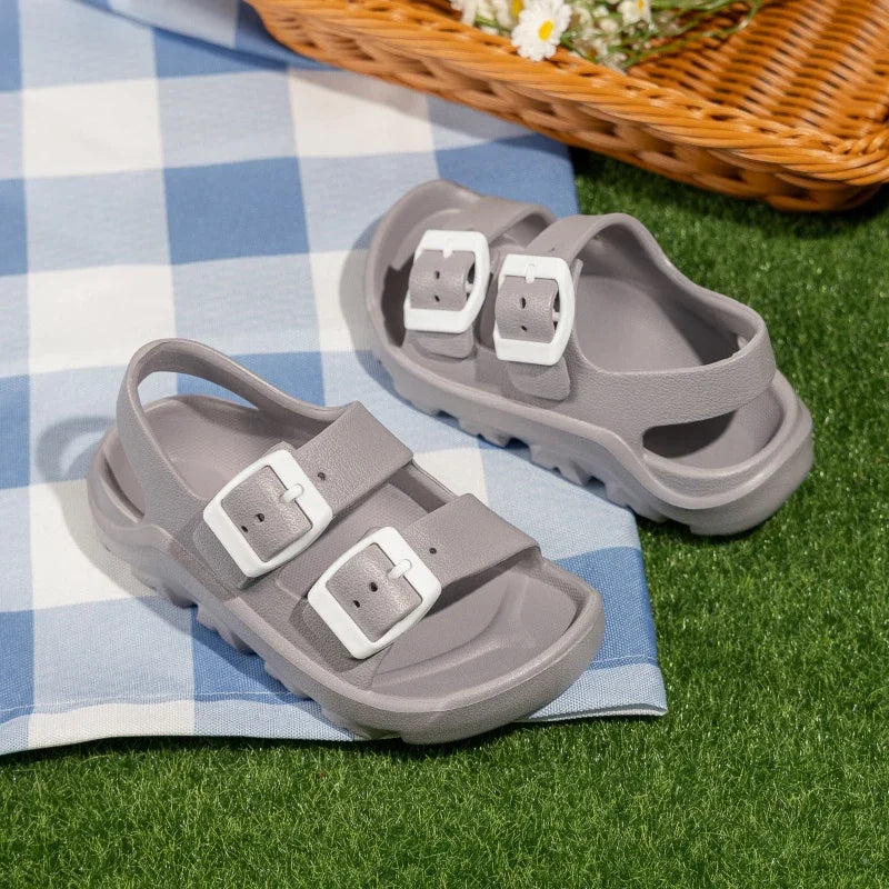 סנדלים דגם תהל