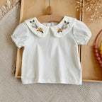 חולצה דגם שני