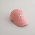 כובע דגם שני